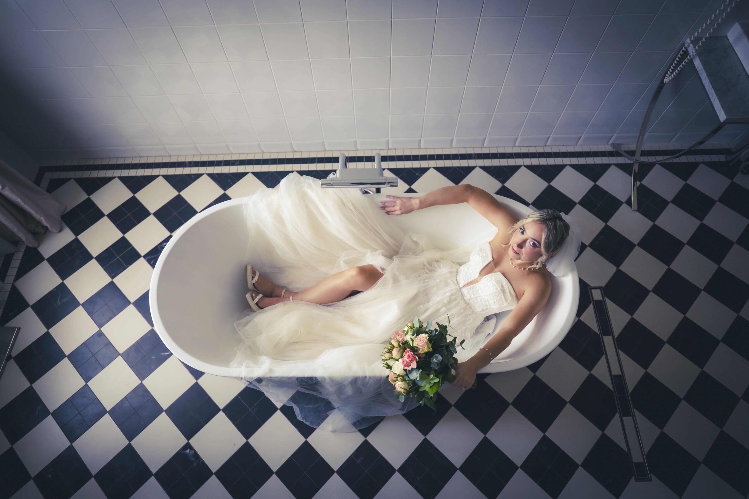 Fotograf i Kamerzysta Rzeszów