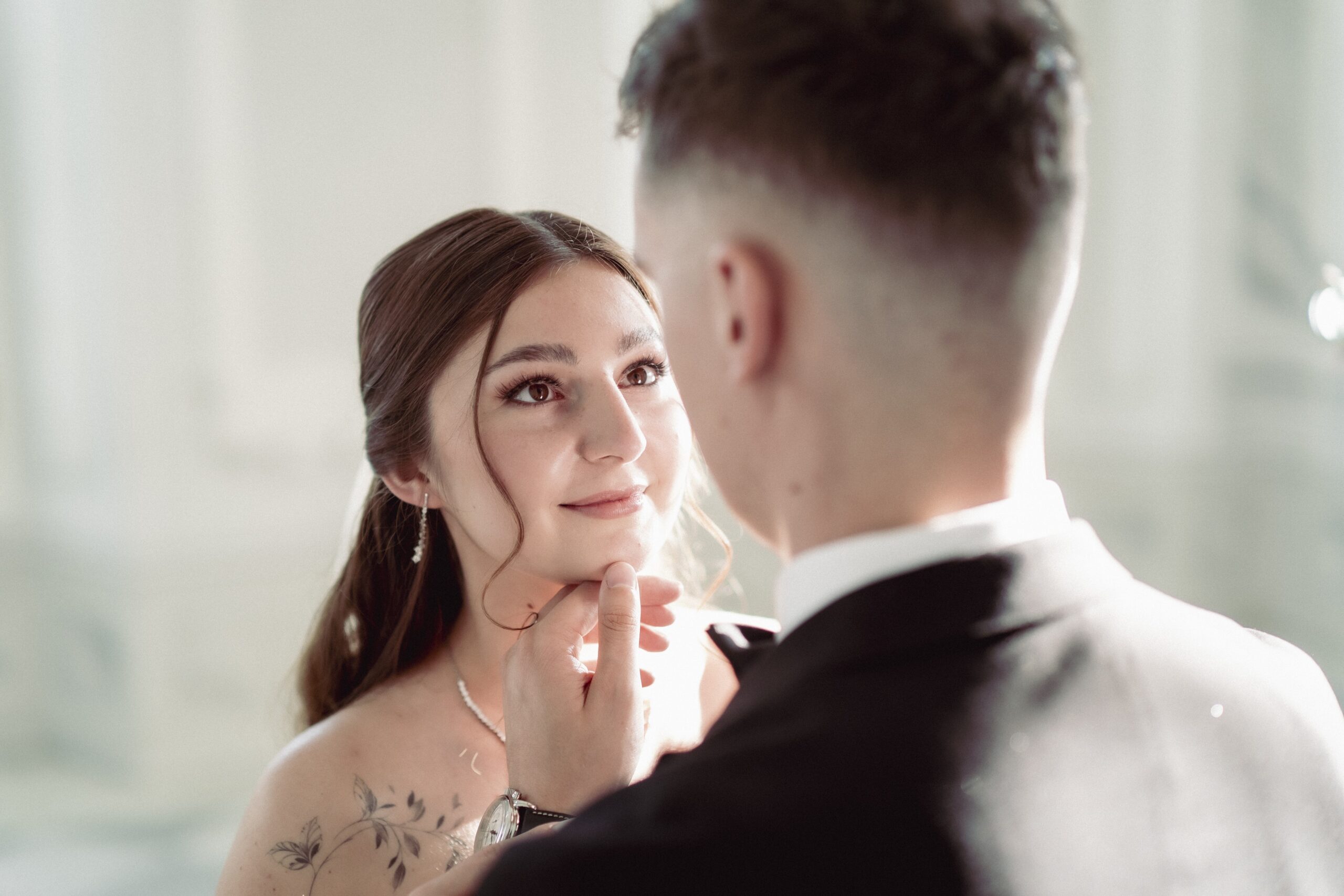 Fotograf i Kamerzysta Rzeszów
